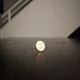 Image for article titled Shooting Challenge: 1/1000 Gallery 2